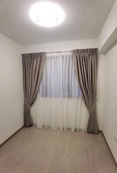 The Garden Residences (D19), Apartment #568182841